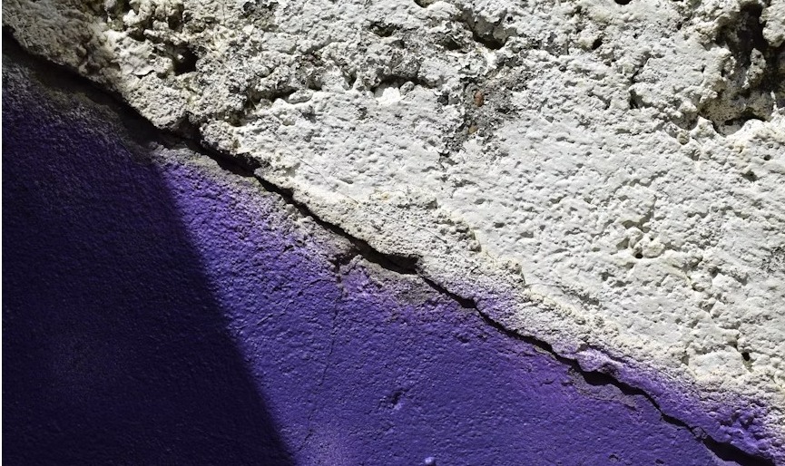 الجرافين المعجزة ووعوده لمستقبل التكنولوجيا!2